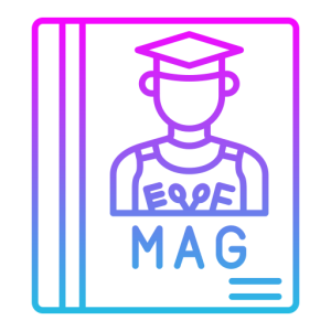 ಲೇಖನಗಳು, ಪ್ರಬಂಧಗಳು,ಅಂಕಣ ಬರಹಗಳು