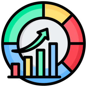 ಹಣಕಾಸು, ಷೇರು ಮಾರುಕಟ್ಟೆ