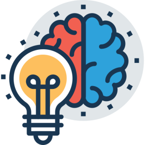 ಪ್ರೇರಣಾತ್ಮಕ/ಮನೋವಿಜ್ಞಾನ