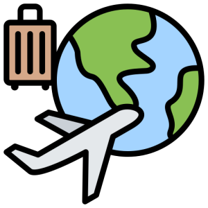 ಪ್ರವಾಸ ಕಥನ