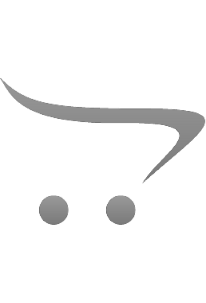 ಕಥೆ ಮತ್ತು ಕಥಾವಸ್ತು-(ಎಸ್ ಎಲ್ ಭೈರಪ್ಪ)-Kathe Mattu Kathavastu-(S L Bhyrappa)